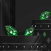 emerald and ivory fragrance oil