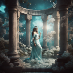 olympea fragrance oil